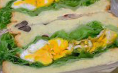 �C�ό�(sh��)�`���I(y��ng)�B(y��ng)��͡����(d��ng)����