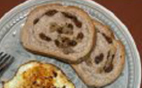 ���H���������