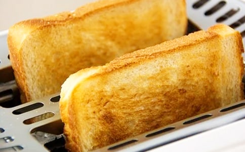 ����ֻ�ܵ���͡��̰�