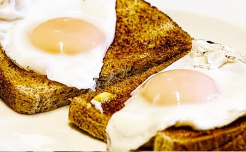 �q�µ��������