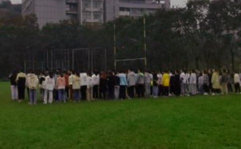 ����t���zӑ��ģ��R��6ƪ