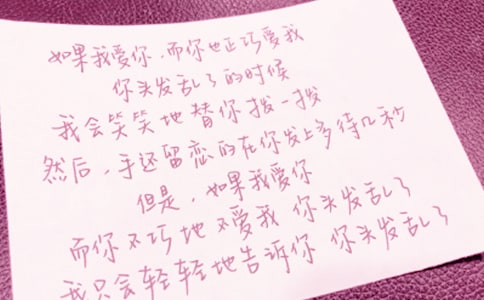 ���wף��ٛ(z��ng)�ԅR��60��