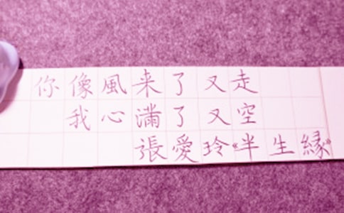 ���wף��ٛ��40��