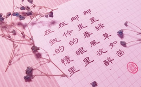 ���wף��ٛ(z��ng)�ԣ����x40�䣩