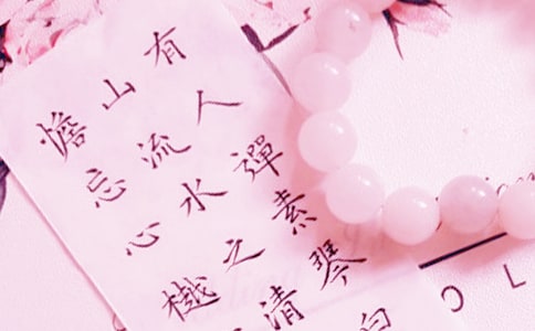 �P(gu��n)�چ��wף��ٛ(z��ng)��40��