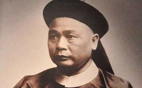 �x��ղ���ӡ��и�-С�W(xu��)�x���600��