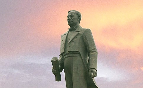 ղ���Ӄ�(y��u)��̌W(xu��)��˼����