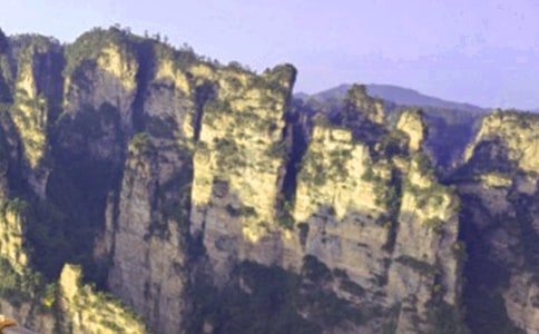 �����ď��ҽ����ģ�ͨ��39ƪ��