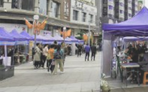 ɭ�ֳ�����Ƹ��(hu��)С�W(xu��)��������