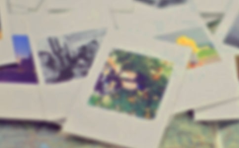 【熱門】照片作文300字4篇