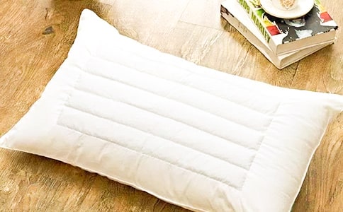 �o�������`��׵����^����