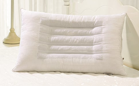 һ��(g��)���^�����С�F(xi��n)����������