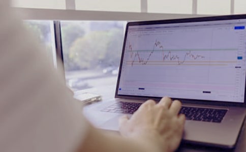 �Cȯ�I�I(y��)�����깤�����Y(ji��)