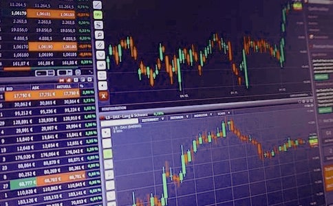 證券營銷總監(jiān)的工作計劃報告