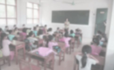 ֧����Ո�����ąR����ƪ