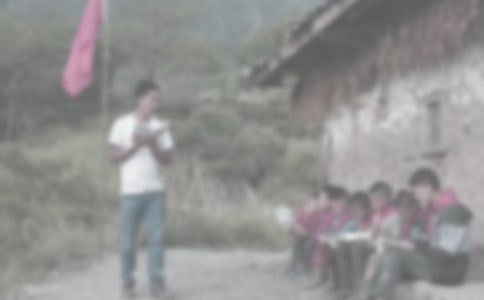 ֧�̹���Ӌ(j��)�����Y(ji��)