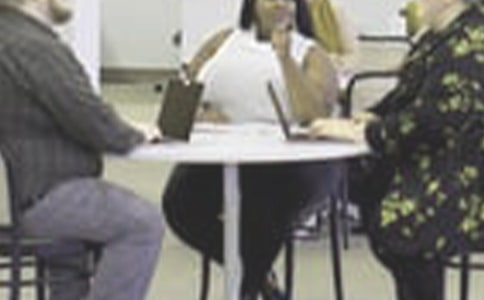 鐵路職工安全生產承諾書范文