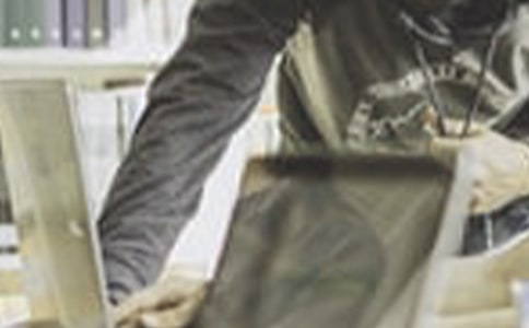 ���������|(zh��)�����������á�7ƪ��