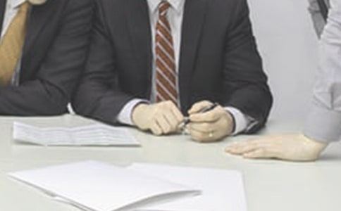 �����|(zh��)��������(15ƪ)