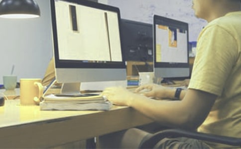 �t(y��)Ժ�ɲ������������Բ���r��淶�ģ����x7ƪ��