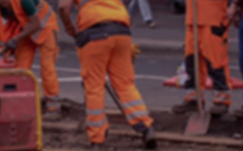 個(gè)人應(yīng)聘職位申請(qǐng)書(通用11篇)