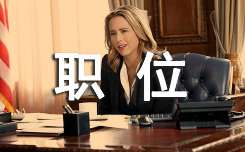 ������λ��Ո(q��ng)��