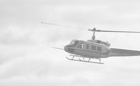 ������b��ֱ���w�CС�W(xu��)���꼉����