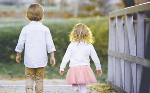 ֶ�ӿ��ϴ�Wף���Z�����x225�䣩