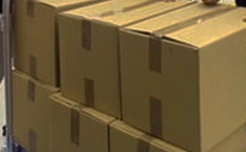 ��W(xu��)������S����(x��)���