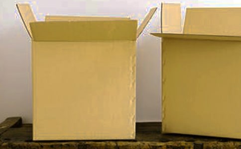 ������Ĵ����꼉(j��)����