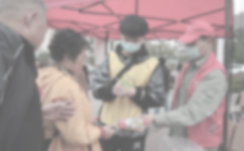 ����־Ը�߻��(d��ng)�߄�����(15ƪ)