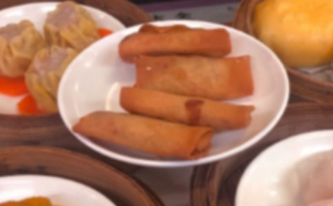 中餐實(shí)習(xí)工作總結(jié)