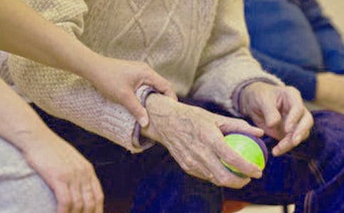 �˵��������������