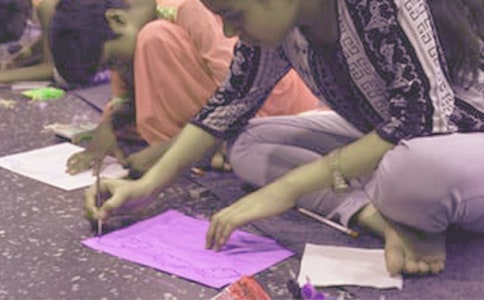 �ЌW�����������惞(y��u)��