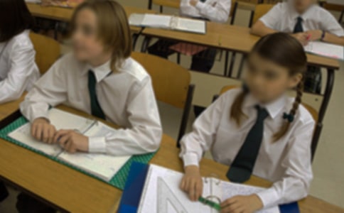 �ЌW(xu��)����ȫ�̰�