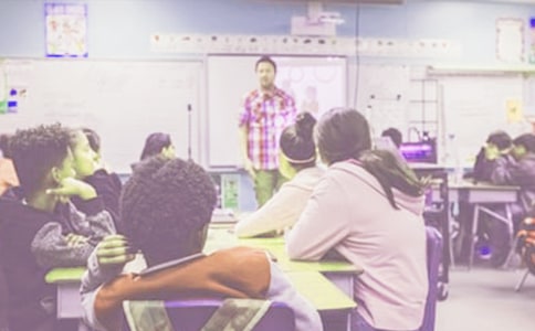 《中學生不可不知的心理常識》讀后感