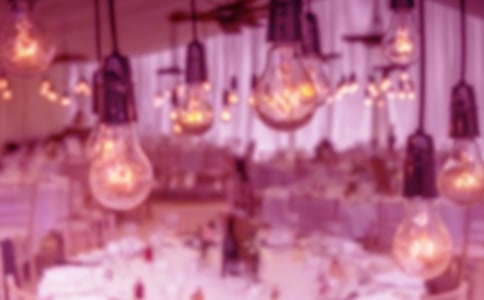 ʮ����c�����o���x20ƪ