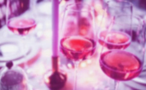 ��˾ʮ����c�����o�؂�(15ƪ)