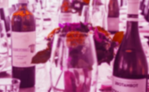 һ����c�����o�R��9ƪ