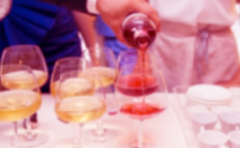 ��˾����c���I���vԒ��7ƪ