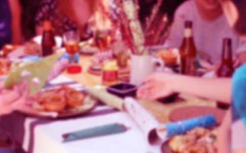 ����2����c���I�����o