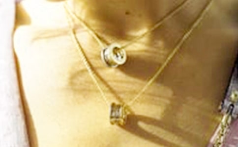 ���x�錚��(sh��)��(x��)���4ƪ