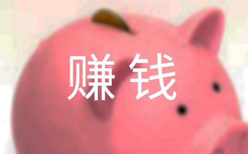 С�����M�������p����ٍ�X