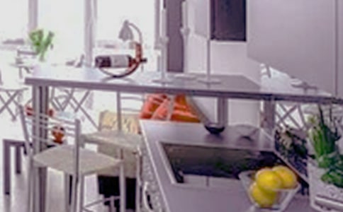 �����]���b�޵ĳ��Z����ƪ