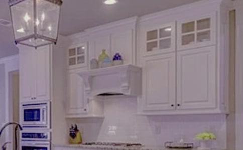 ��ͥ�����b��b�޹��̱O(ji��n)����ͬ�����x7ƪ��