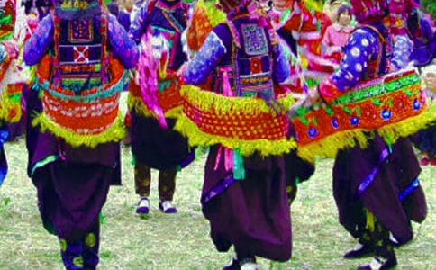 ���x��������300��15ƪ