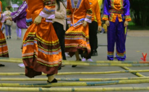 ��(sh��)�õĉ�������300�֣����x15ƪ��