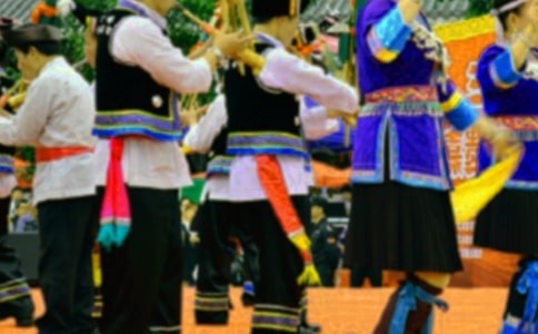 �������������ķ���500��