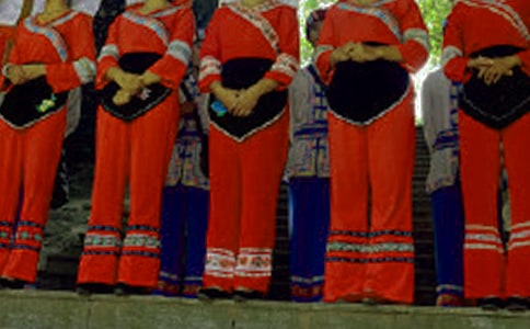 ����(y��u)����������������(x��)������6ƪ