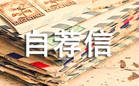 �Ӻ���W(xu��)���]��